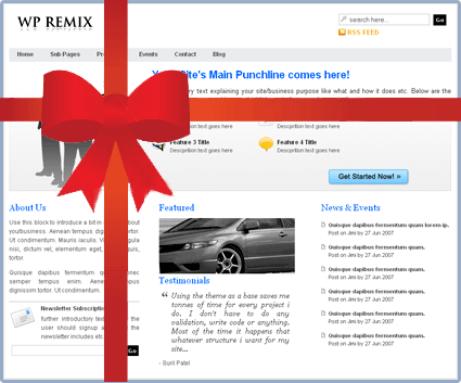 Wordpress premium tema arşivim part1 http://www.kathrynseckman.com/blog/wp-content/uploads/2008/02/free-wpremix.png