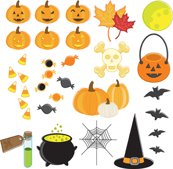 HalloweenEssentialsSM.jpg