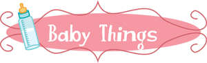 IS_Babies.png
