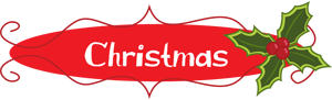 IS_Christmas.png