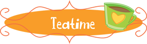 IS_TeaTime.png