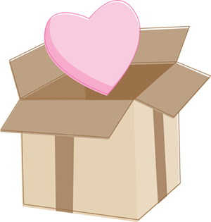 boxofloveSmall.jpg